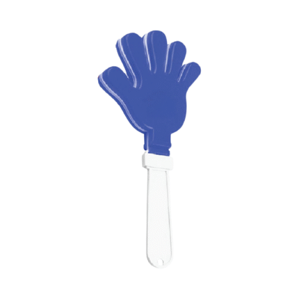 Koogla Hand Shaped Clapper 1