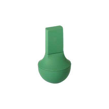 Kosoma-32-GB USB