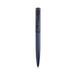 Krasi Metal Pen 1