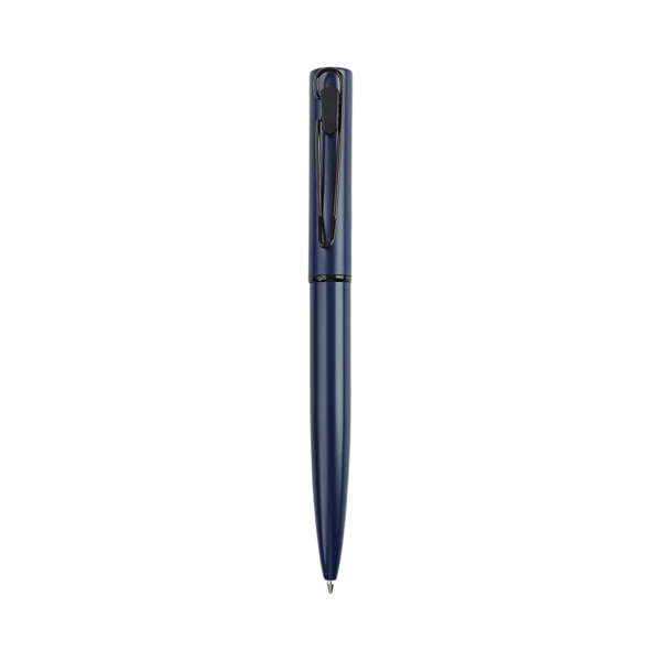 Krasi - Metal Pen 1 Krasi Metal Pen 1