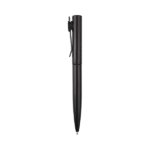 Krasi Metal Pen 2