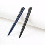 Krasi Metal Pen 3