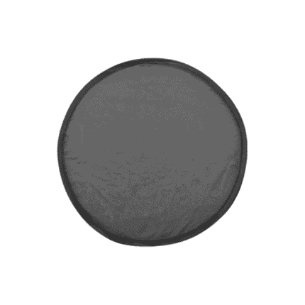 Labaster-RPET-Foldable-Frisbee-