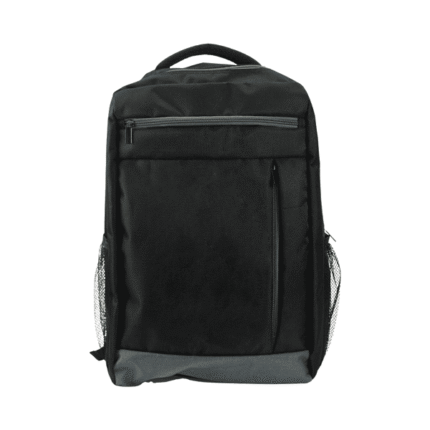 Lebula-Backpack