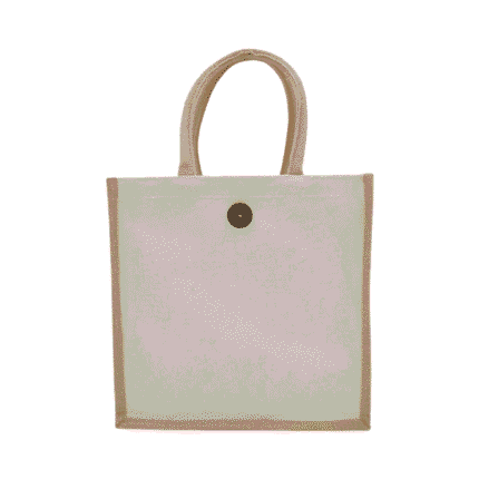 Lichene - Jute Bag 1 (1)