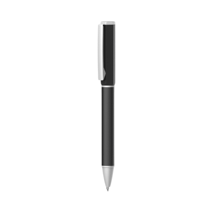 Maggiore-Metal-Ball-Pen