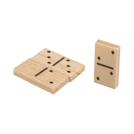 Mamonde-4-in-1-Wooden-Games-Box
