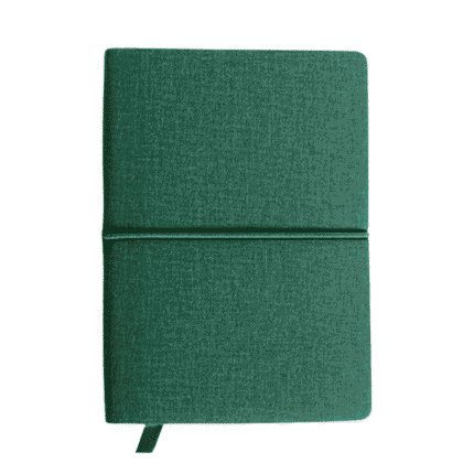 Megadur-A5-Notebook