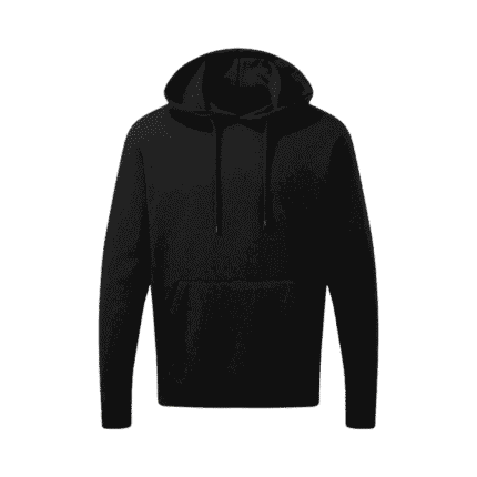 Meloro-Hoodies-without-Zipper