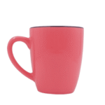 Mokka-U-Shaped-Ceramic-Mug