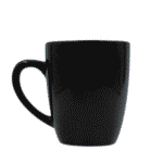 Mokka-U-Shaped-Ceramic-Mug