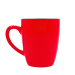 Mokka-U-Shaped-Ceramic-Mug