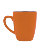 Mokka-U-Shaped-Ceramic-Mug