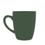 Mokka-U-Shaped-Ceramic-Mug