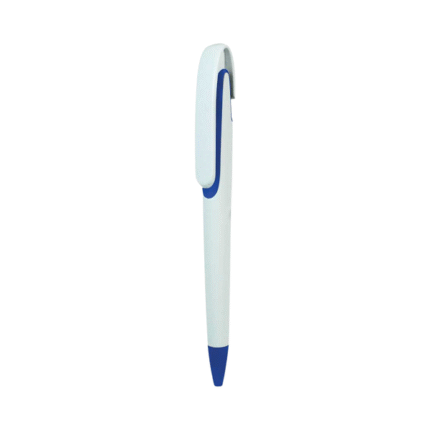 Molveno-Plastic-Pen