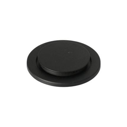 Naiya - Magsafe Mobile Pop Grip 1