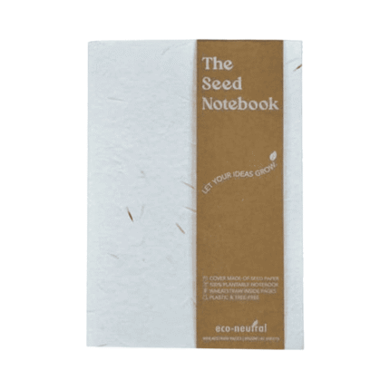 Navassa-A5-Hard-Cover-Handmade-Seed-Paper-Notebook-
