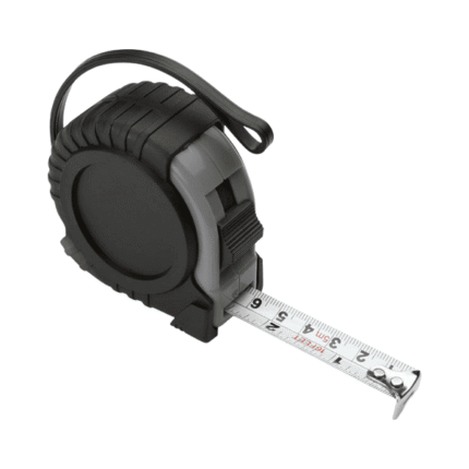 Nexeo-5m-ABS-Measuring-Tape