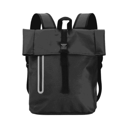 Norona-Roll-Top-Backpack