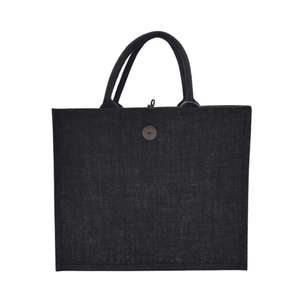 Nubo - Jute Bag 1 (1) Nubo - Jute Bag