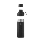 Ocean Bottle 2