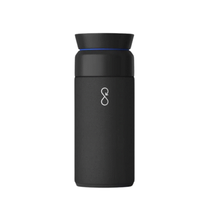 Ocean Bottle Brew 1