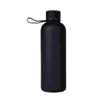 Olleh-Stainless-Steel-Water-Bottle-with-Handle