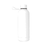 Olleh-Stainless-Steel-Water-Bottle-with-Handle
