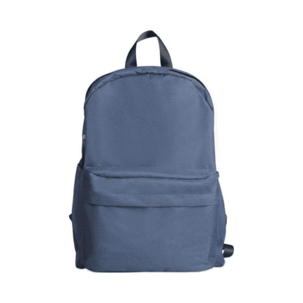 Oroshi-Backpack