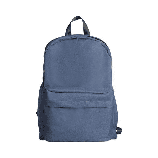 Oroshi - Backpack 1 Oroshi-Backpack