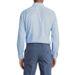 Oxford Formal Shirt
