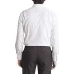 Oxford Formal Shirt