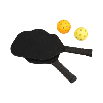 Pantera-Pickeball-Paddle-Set