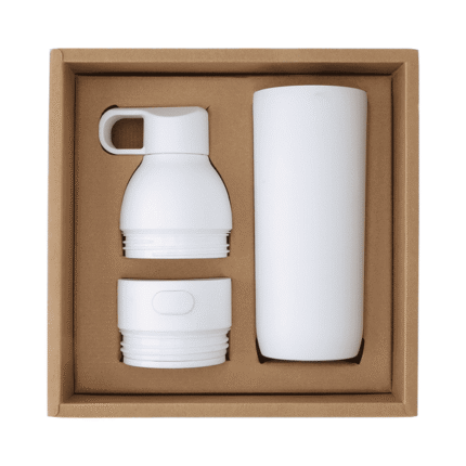 Paphos-2-in-1-Modular-Sustainable-Hydration-Gift-Set