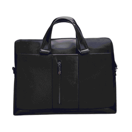 SKROSS-Alpha-Corporate-Briefcase