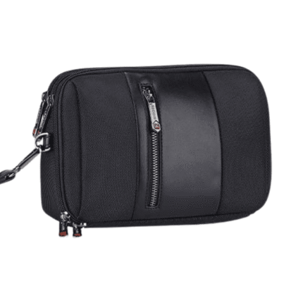 SKROSS-Alpha-Travel-Organizer-Wash-Bag