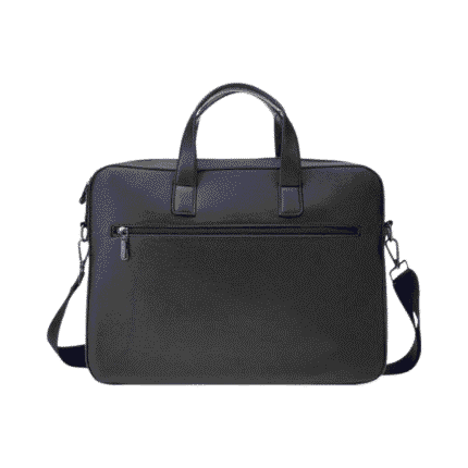 SKROSS-Executive-Office-Bag