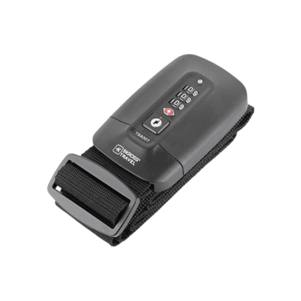 SKROSS-Travel-Luggage-Belt-_-TSA-Lock-
