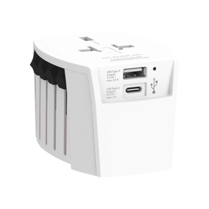 SKROSS-World-Travel-Adapter-MUV-USB