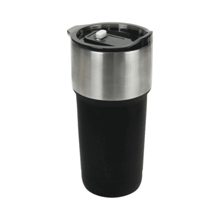 Serafina-Double-Wall-Tumbler-with-Side-Lock