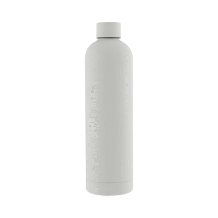 Silvisk Stainless Steel Bottle