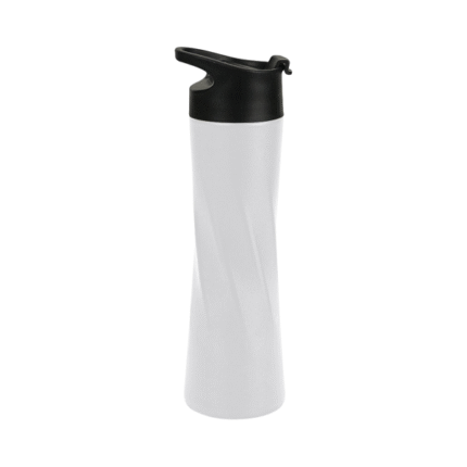 Skytles 500 ML Double Wall Stainless Steel Water Bottle 1