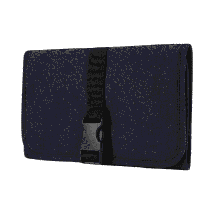 Sparada-–-RPET-Electronics-Organizer