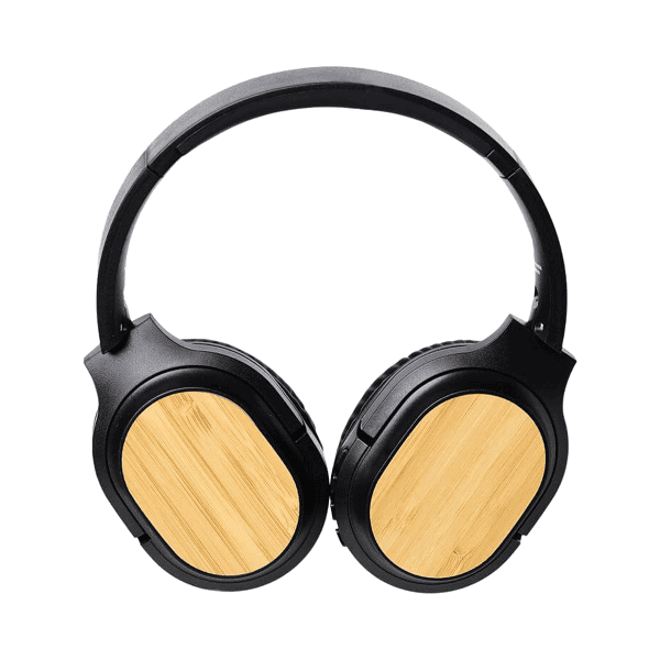 Strumi - Recycled Bluetooth Headphone 1 Strumi-Recycled-Bluetooth-Headphone