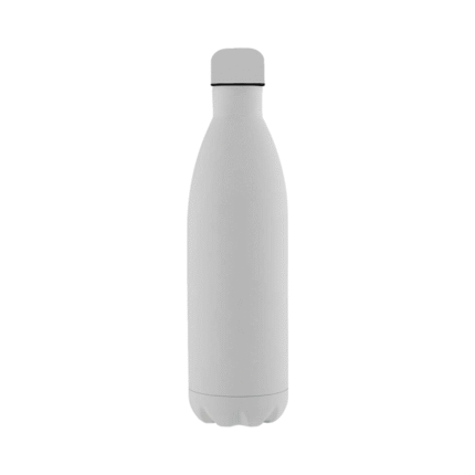Sunrox Max Stainless Steel Bottle 1