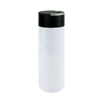 Taknkur Double Wall Stainless Steel Water Bottle with Phone Holder 3