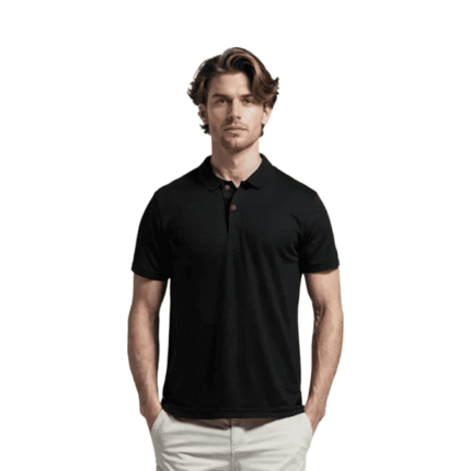Talakka-RPET-Polo