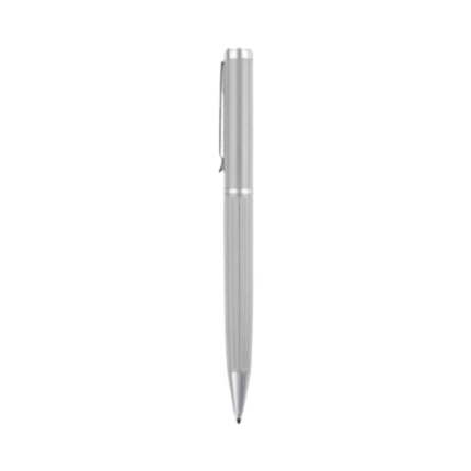 Taroko-Metal-Pen