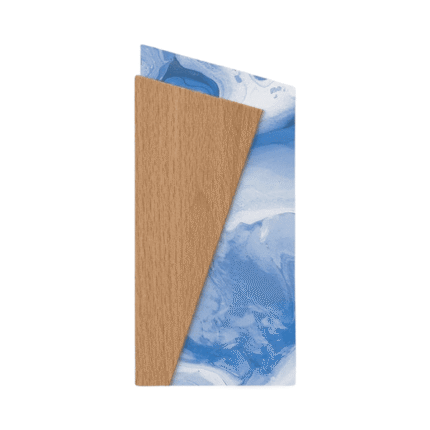 Tromso-Recycled-Award