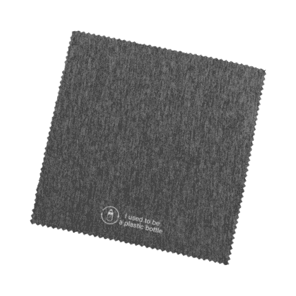 Tuffo-Recycled-Microfiber-Glass-Cleaning-Cloth